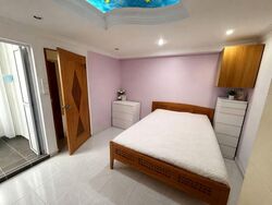Blk 42 Circuit Road (Geylang), HDB 5 Rooms #602034021